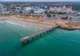 Port Elizabeth