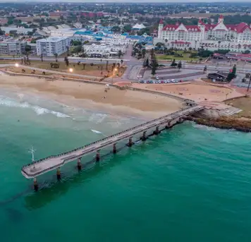 Image related to Port Elizabeth