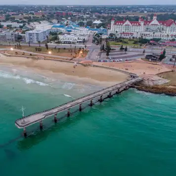 Image related to Port Elizabeth