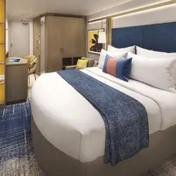 Image related to Surfside Family View Interior