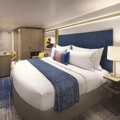 Image related to Surfside Family View Interior