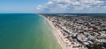 Image related to Progreso