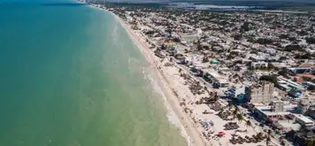 Image related to Progreso