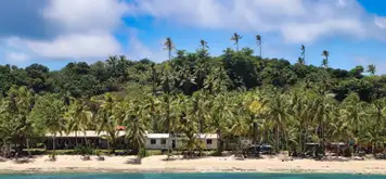 Image related to Dravuni Island Village