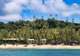 Dravuni Island Village