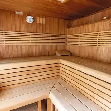 Image related to Sauna