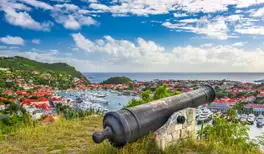 Image related to Fort Karl