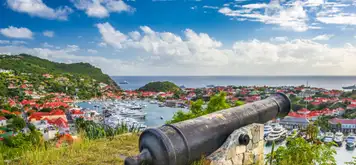 Image related to Fort Karl