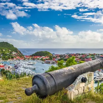 Image related to Fort Karl