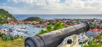 Image related to Fort Karl