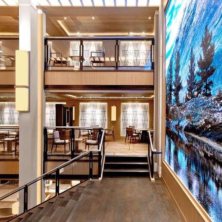 Image related to Bares y Ocio (<small>8</small>)