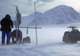 Visit the Polish Polar Station