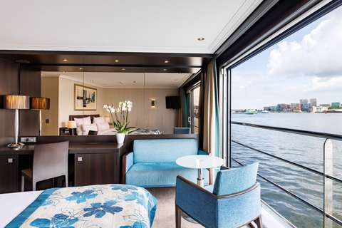 Image related to Panorama Suite