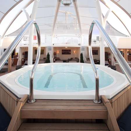 Image related to Piscinas (3)