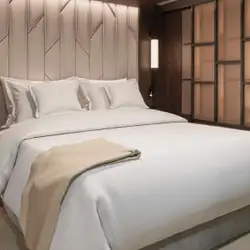 Image related to Premier Penthouse