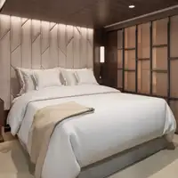 Image related to Premier Penthouse