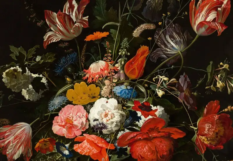 Image related to Revoltella Museum