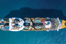 Image related to Oasis of the Seas