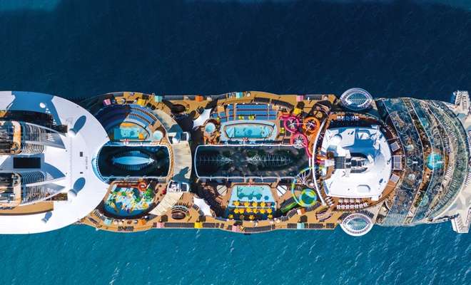 Ship