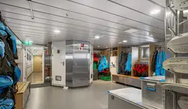 Image related to Expedition Launch