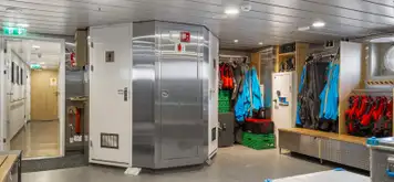 Image related to Expedition Launch