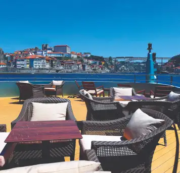 Image related to Sun Deck