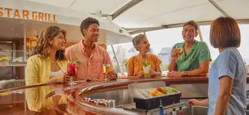 Image related to Star Grill Bar