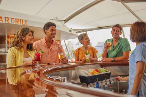 Image related to Star Grill Bar