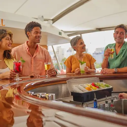 Image related to Star Breeze