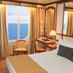 Image related to Oceanview