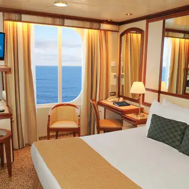 Image related to Oceanview