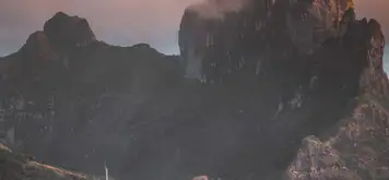 Image related to Hiking  