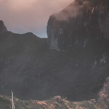 Image related to Hiking  