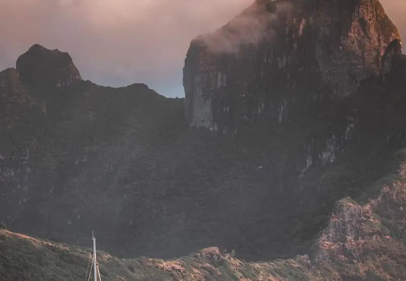 Image related to Hiking  