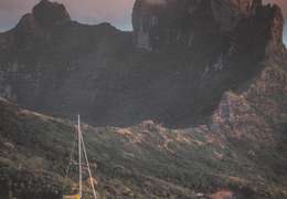 IgluCruise.Application.ViewModels.Shared.WebImageViewModel?.Description