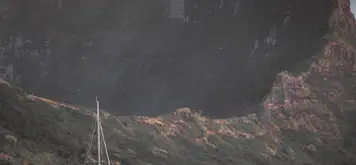 Image related to Hiking  