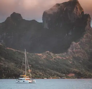 Image related to Hiking  