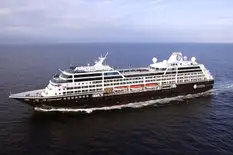 Image related to Azamara Quest
