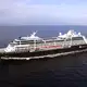 Azamara Quest