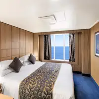 Image related to Ocean View Bella