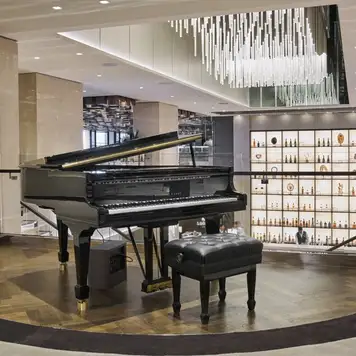 Image related to Explora I