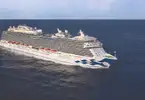 Regal Princess