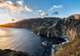 Sliabh Liag Cliffs