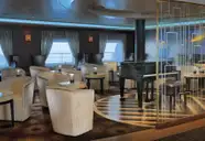 Prime Restaurant