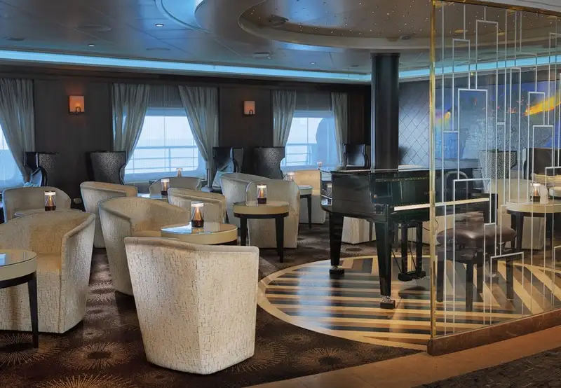 Prime Restaurant