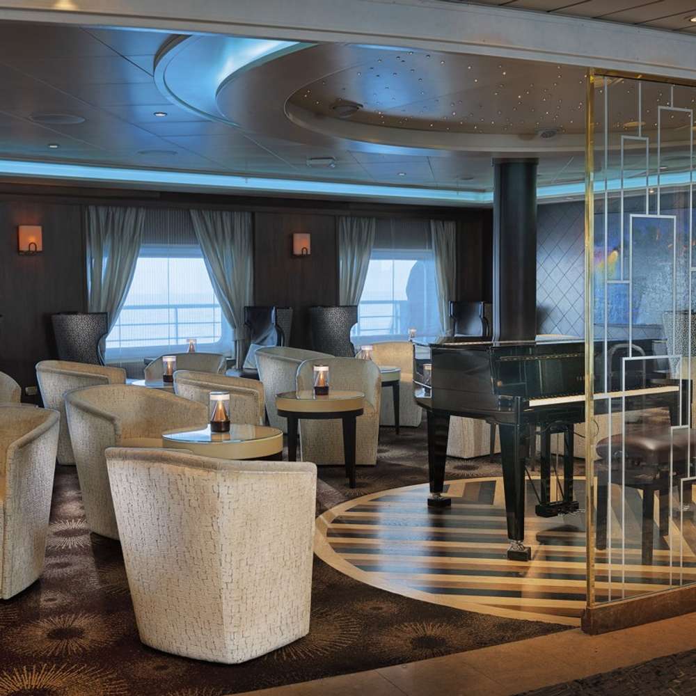 Prime Restaurant