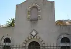 Santissima Annunziata dei Catalani (Messina, Sicily)