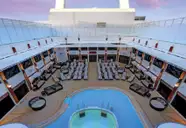  NORWEGIAN EPIC