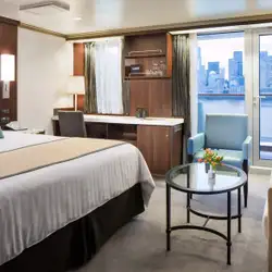 Image related to Signature Suite