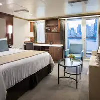 Image related to Signature Suite